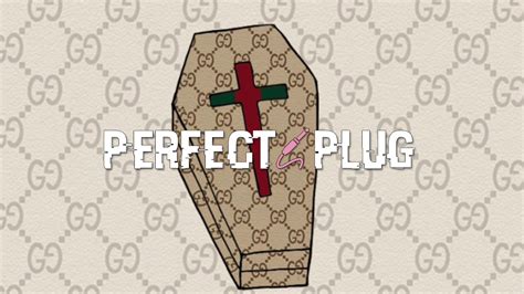 gucci caskets|gucci casket price.